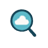 原牛 Logo