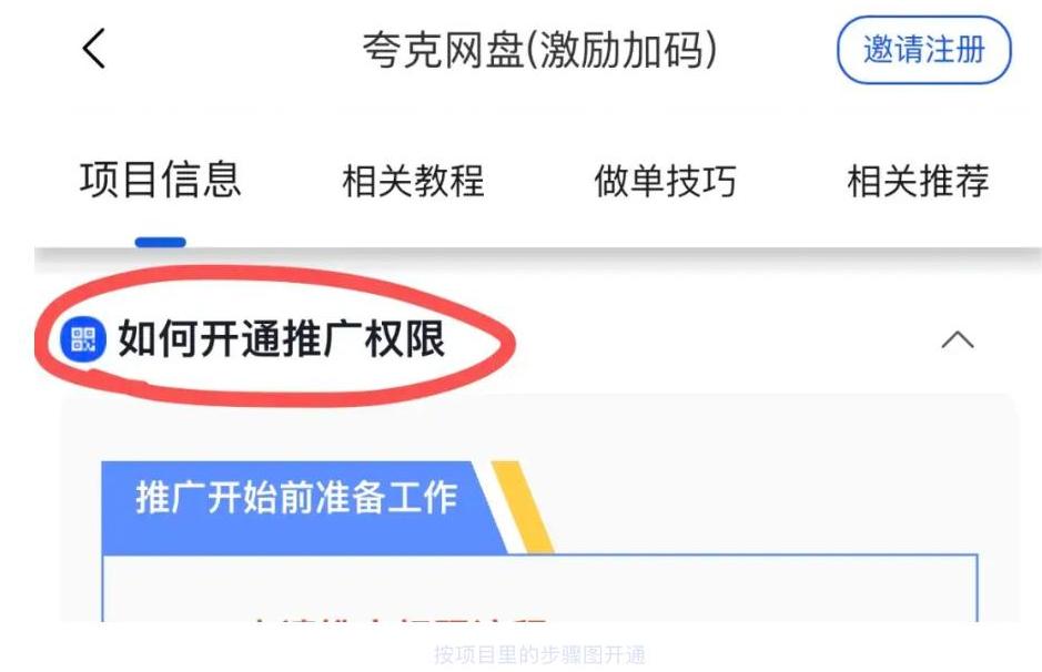 操作示意